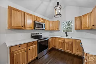 475 Hilltop Way, Toccoa, GA 30577 - Photo 8