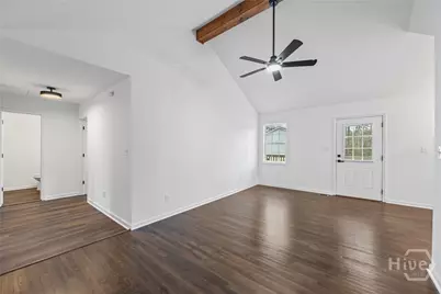 475 Hilltop Way, Toccoa, GA 30577 - Photo 4
