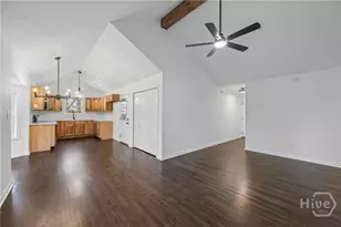 475 Hilltop Way, Toccoa, GA 30577 - Photo 6