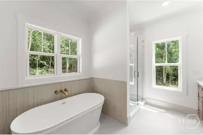 305 Harmony Gates Drive, Commerce, GA 30529 - Photo 32