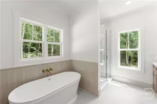 305 Harmony Gates Dr, Commerce, GA 30529 - Photo 32