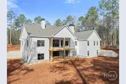 305 Harmony Gates Drive, Commerce, GA 30529 - Photo 6