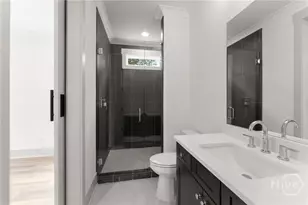 305 Harmony Gates Dr, Commerce, GA 30529 - Photo 38