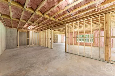 305 Harmony Gates Drive, Commerce, GA 30529 - Photo 64