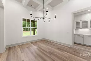 305 Harmony Gates Dr, Commerce, GA 30529 - Photo 18