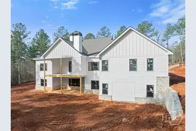 305 Harmony Gates Drive, Commerce, GA 30529 - Photo 4