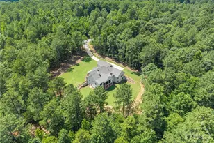 305 Harmony Gates Dr, Commerce, GA 30529 - Photo 66
