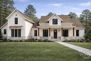 305 Harmony Gates Dr, Commerce, GA 30529 - Photo 26