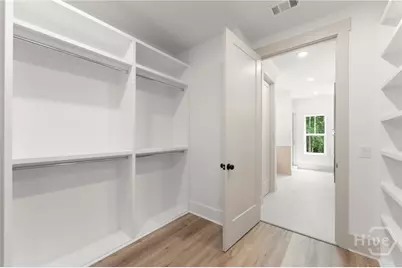 305 Harmony Gates Drive, Commerce, GA 30529 - Photo 34