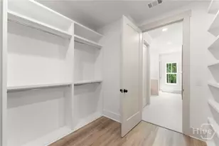 305 Harmony Gates Dr, Commerce, GA 30529 - Photo 34