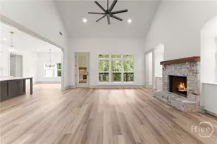 305 Harmony Gates Dr, Commerce, GA 30529 - Photo 14