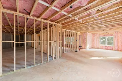 305 Harmony Gates Drive, Commerce, GA 30529 - Photo 20