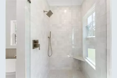 305 Harmony Gates Drive, Commerce, GA 30529 - Photo 28