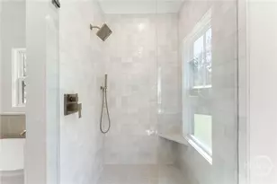 305 Harmony Gates Dr, Commerce, GA 30529 - Photo 28