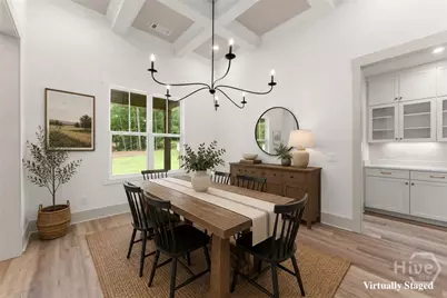 305 Harmony Gates Drive, Commerce, GA 30529 - Photo 16
