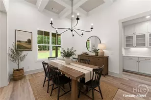 305 Harmony Gates Dr, Commerce, GA 30529 - Photo 16