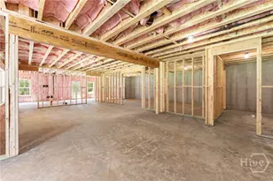 305 Harmony Gates Dr, Commerce, GA 30529 - Photo 56