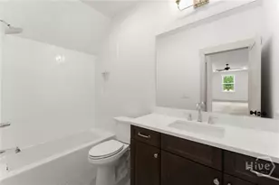 305 Harmony Gates Dr, Commerce, GA 30529 - Photo 54