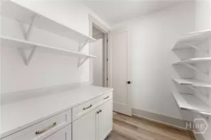 305 Harmony Gates Dr, Commerce, GA 30529 - Photo 52