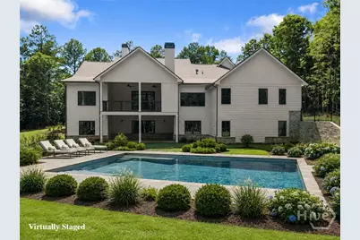 305 Harmony Gates Drive, Commerce, GA 30529 - Photo 62