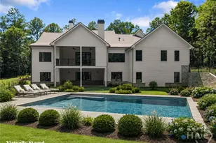 305 Harmony Gates Dr, Commerce, GA 30529 - Photo 62