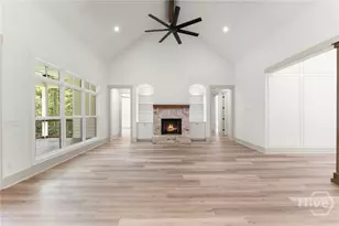 305 Harmony Gates Dr, Commerce, GA 30529 - Photo 12
