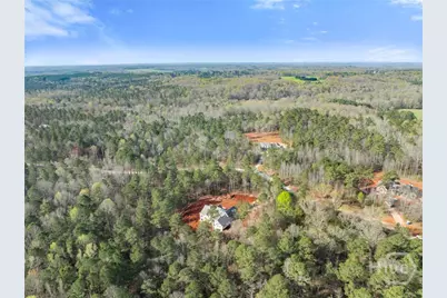 305 Harmony Gates Drive, Commerce, GA 30529 - Photo 24
