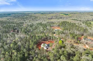 305 Harmony Gates Dr, Commerce, GA 30529 - Photo 24