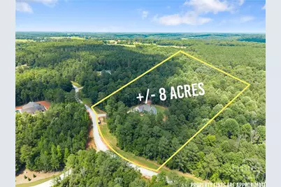 305 Harmony Gates Drive, Commerce, GA 30529 - Photo 68