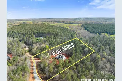 305 Harmony Gates Drive, Commerce, GA 30529 - Photo 8