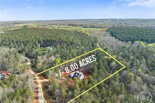 305 Harmony Gates Dr, Commerce, GA 30529 - Photo 8