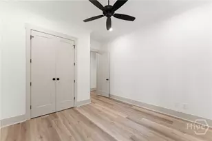 305 Harmony Gates Dr, Commerce, GA 30529 - Photo 44