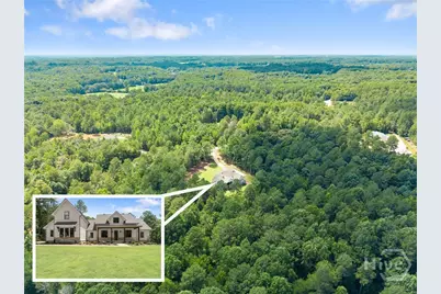 305 Harmony Gates Drive, Commerce, GA 30529 - Photo 74