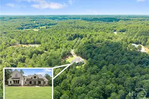 305 Harmony Gates Dr, Commerce, GA 30529 - Photo 74