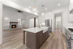 305 Harmony Gates Dr, Commerce, GA 30529 - Photo 22