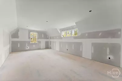 305 Harmony Gates Drive, Commerce, GA 30529 - Photo 18