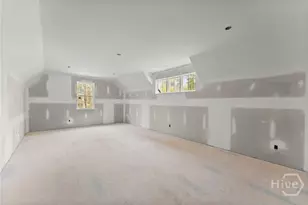 305 Harmony Gates Dr, Commerce, GA 30529 - Photo 18