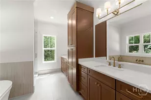 305 Harmony Gates Dr, Commerce, GA 30529 - Photo 26