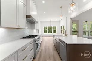 305 Harmony Gates Dr, Commerce, GA 30529 - Photo 24