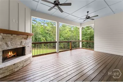 305 Harmony Gates Drive, Commerce, GA 30529 - Photo 54