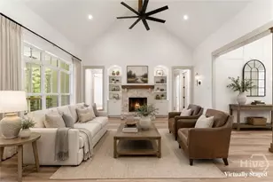 305 Harmony Gates Dr, Commerce, GA 30529 - Photo 12