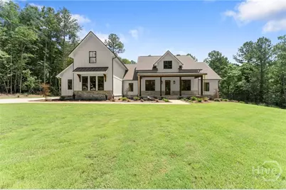 305 Harmony Gates Drive, Commerce, GA 30529 - Photo 2