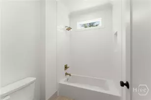 305 Harmony Gates Dr, Commerce, GA 30529 - Photo 48