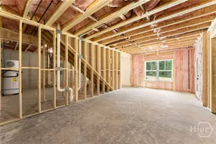 305 Harmony Gates Dr, Commerce, GA 30529 - Photo 58