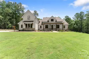 305 Harmony Gates Dr, Commerce, GA 30529 - Photo 4