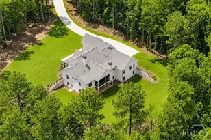 305 Harmony Gates Dr, Commerce, GA 30529 - Photo 72