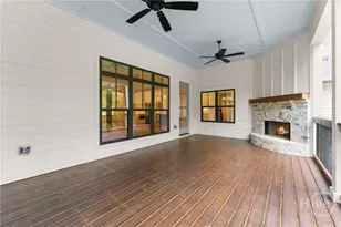 305 Harmony Gates Dr, Commerce, GA 30529 - Photo 60
