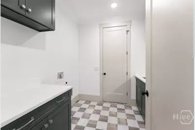 305 Harmony Gates Drive, Commerce, GA 30529 - Photo 32