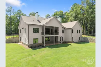 305 Harmony Gates Drive, Commerce, GA 30529 - Photo 66