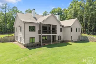 305 Harmony Gates Dr, Commerce, GA 30529 - Photo 66